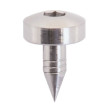 D0233 MEISINGER Master Pin Kontrol Temel Kiti